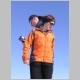 Reiterspitze 042.jpg
